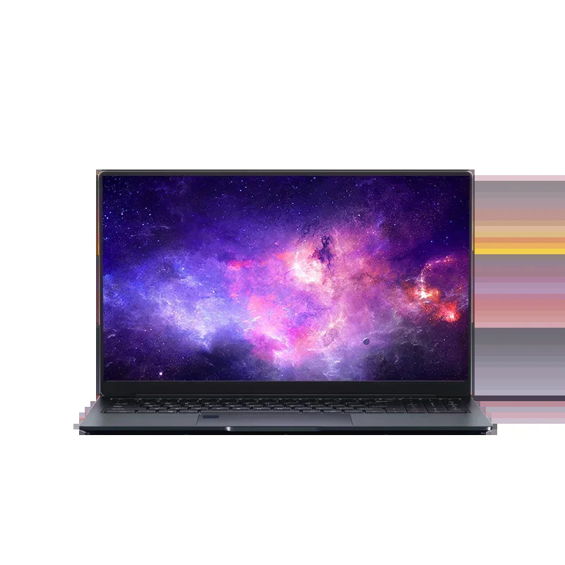 Windows 10 11 Pro Laptop,  Celeron J4125, 15.6 ", 1920X1080, 12GB RAM, 128GB 256GB 512GB, 1TB 2TB SSD, Windows 10 Notebook