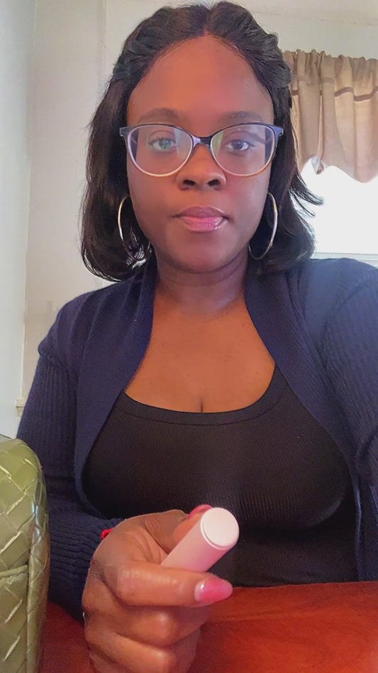 Body Wave Short Bob Lace Front Wig | 100% Human Hair (4x4, 180% Density)